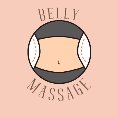 bellymassage.info